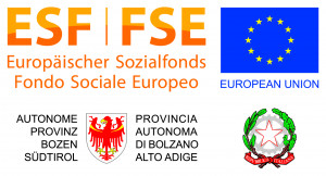 esf-fse_logo_kurz_rgb