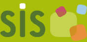 logo_sis